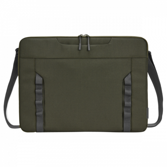 HP laptopvédő tok moduláris 15.6" - zöld