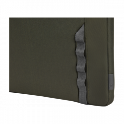 HP laptopvédő tok moduláris 15.6" - zöld