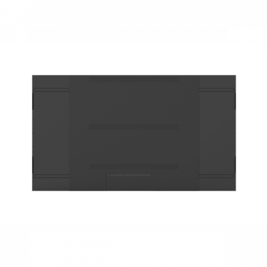 LG 16/7 Signage kijelző 98" 98UM5K, 3840x2160, 500 cd/m2, 3xHDMI/DP/DVI/RS-232C/RJ45, hangszóró