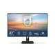 PHILIPS IPS monitor 27" 27E1N1100A, 1920x1080, 16:9, 250cd/m2, 4ms, VGA/HDMI, hangszóró, 100Hz