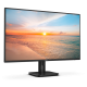 PHILIPS IPS monitor 27" 27E1N1100A, 1920x1080, 16:9, 250cd/m2, 4ms, VGA/HDMI, hangszóró, 100Hz
