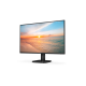 PHILIPS IPS monitor 27" 27E1N1100A, 1920x1080, 16:9, 250cd/m2, 4ms, VGA/HDMI, hangszóró, 100Hz