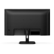 PHILIPS IPS monitor 27" 27E1N1100A, 1920x1080, 16:9, 250cd/m2, 4ms, VGA/HDMI, hangszóró, 100Hz
