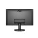 AOC IPS monitor 23.8" 24B3HA2, 1920x1080, 16:9, 250cd/m2, 1ms, VGA/HDMI, hangszóró, 100Hz