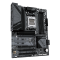 GIGABYTE Alaplap AM5 B650 EAGLE AMD B650, ATX