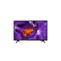 PHILIPS Hotel TV 32", 32HFL5114/12