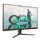 PHILIPS Gaming 180Hz monitor 27" 27M2N3500NL 2560x1440, 16:9, 300cd/m2, 0,5ms, 2xHDMI/DisplayPort, HDR10
