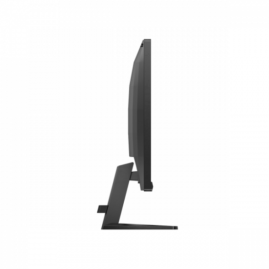 PHILIPS Gaming 180Hz monitor 27" 27M2N3500NL 2560x1440, 16:9, 300cd/m2, 0,5ms, 2xHDMI/DisplayPort, HDR10