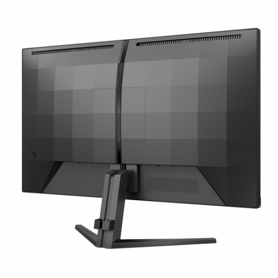 PHILIPS Gaming 180Hz monitor 27" 27M2N3500NL 2560x1440, 16:9, 300cd/m2, 0,5ms, 2xHDMI/DisplayPort, HDR10