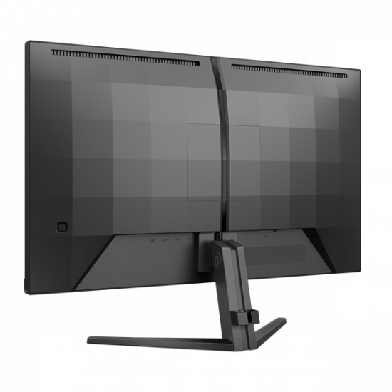 PHILIPS Gaming 180Hz monitor 27" 27M2N3500NL 2560x1440, 16:9, 300cd/m2, 0,5ms, 2xHDMI/DisplayPort, HDR10