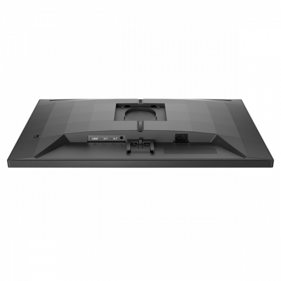 PHILIPS Gaming 180Hz monitor 27" 27M2N3500NL 2560x1440, 16:9, 300cd/m2, 0,5ms, 2xHDMI/DisplayPort, HDR10