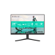 PHILIPS IPS Gaming 180Hz monitor 27" 27M2N3200S 1920x1080, 16:9, 300cd/m2, 0,5ms, 2xHDMI/DisplayPort, hangszóró, HDR10