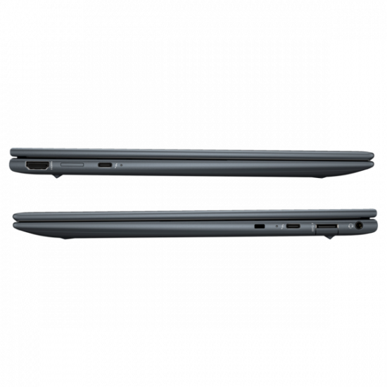 HP Elite Dragonfly G4 13.5" AG WUXGA+ 400cd Touch, Core i7-1355U 1.2 GHz, 32GB, 1TB, Win 11 Prof., kék