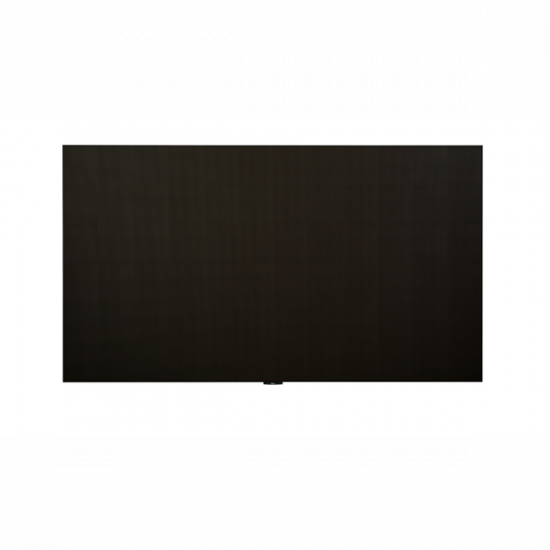 LG AIO LED kijelző 136" LAEC015-GN2 1920x1080, 500 nit, hangszóró, webOS