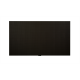 LG AIO LED kijelző 136" LAEC015-GN2 1920x1080, 500 nit, hangszóró, webOS