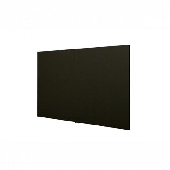 LG AIO LED kijelző 136" LAEC015-GN2 1920x1080, 500 nit, hangszóró, webOS