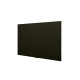 LG AIO LED kijelző 136" LAEC015-GN2 1920x1080, 500 nit, hangszóró, webOS