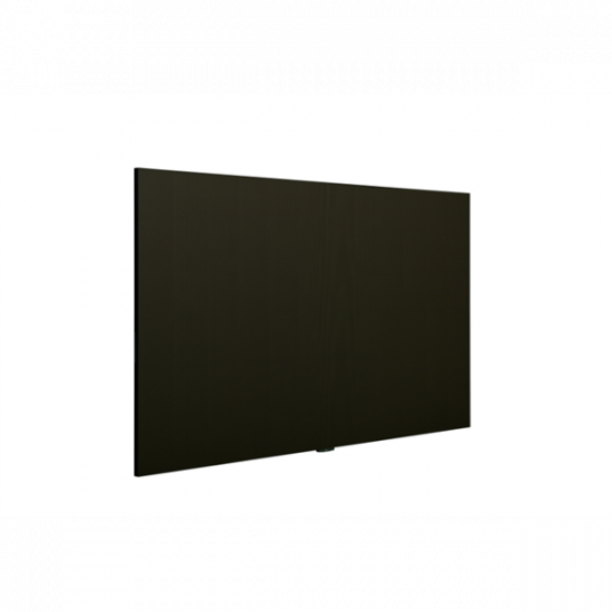 LG AIO LED kijelző 136" LAEC015-GN2 1920x1080, 500 nit, hangszóró, webOS