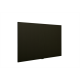LG AIO LED kijelző 136" LAEC015-GN2 1920x1080, 500 nit, hangszóró, webOS