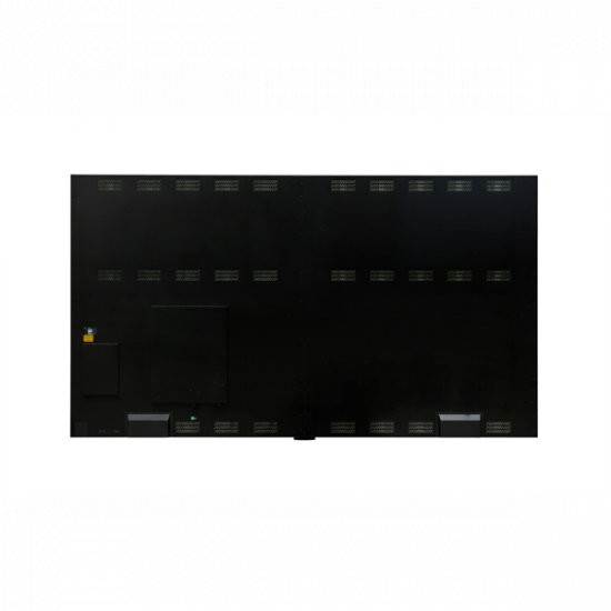 LG AIO LED kijelző 136" LAEC015-GN2 1920x1080, 500 nit, hangszóró, webOS