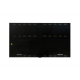 LG AIO LED kijelző 136" LAEC015-GN2 1920x1080, 500 nit, hangszóró, webOS