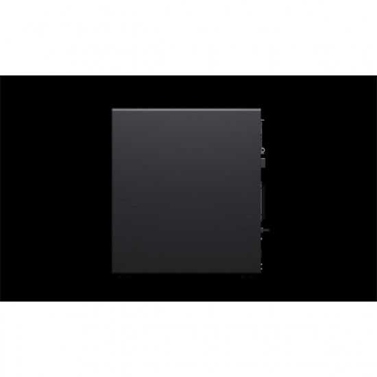 LENOVO ThinkStation P3 TWR, Intel Core i7-14700 (5.30GHz), 32GB, 1TB SSD, Win11 Pro