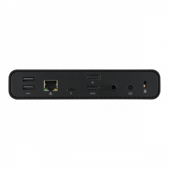 ASUS COM ACCY DC300 3 DISPLAY USB-C DOCK/EU