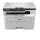 BROTHER Lézer MFP NY/M/S DCP-B7620DW, A4, mono, 34 lap/perc, WiFi/LAN/USB, duplex, 1200x1200dpi, 256MB
