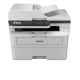 BROTHER Lézer MFP NY/M/S/F MFC-B7800DN, A4, mono, 34 lap/perc, LAN/USB, ADF, duplex, 1200x1200dpi, 256MB