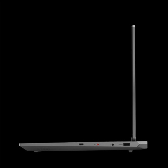 LENOVO LOQ Gaming 15AHP9, 15.6" FHD, AMD Ryzen 5-8645HS, 16GB, 1TB SSD, nV RTX 4050 6GB, Win11 Home, Luna Grey