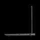 LENOVO LOQ Gaming 15AHP9, 15.6" FHD, AMD Ryzen 5-8645HS, 16GB, 1TB SSD, nV RTX 4050 6GB, Win11 Home, Luna Grey