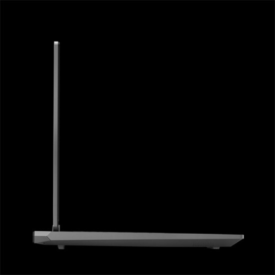 LENOVO LOQ Gaming 15AHP9, 15.6" FHD, AMD Ryzen 5-8645HS, 16GB, 1TB SSD, nV RTX 4050 6GB, Win11 Home, Luna Grey