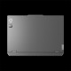 LENOVO LOQ Gaming 15AHP9, 15.6" FHD, AMD Ryzen 5-8645HS, 16GB, 1TB SSD, nV RTX 4050 6GB, Win11 Home, Luna Grey