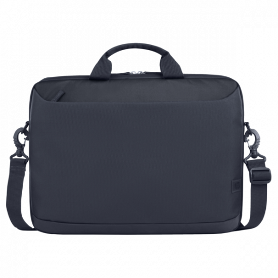 HP laptoptáska Everyday 16" - szürke