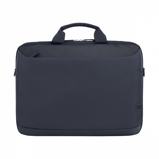 HP laptoptáska Everyday 16" - szürke