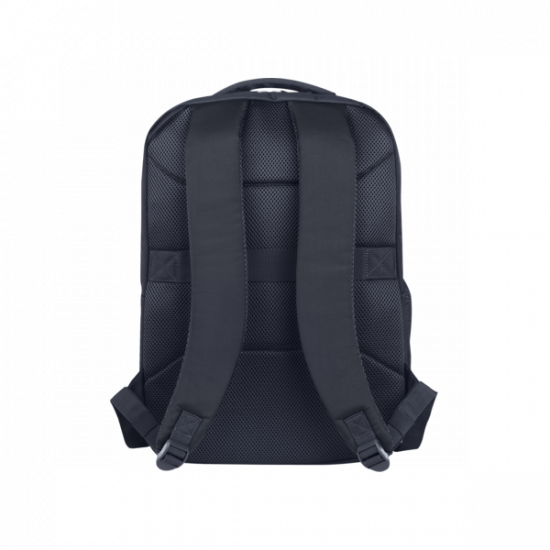 HP hátizsák Everyday 16" - szürke