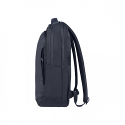 HP hátizsák Everyday 16" - szürke