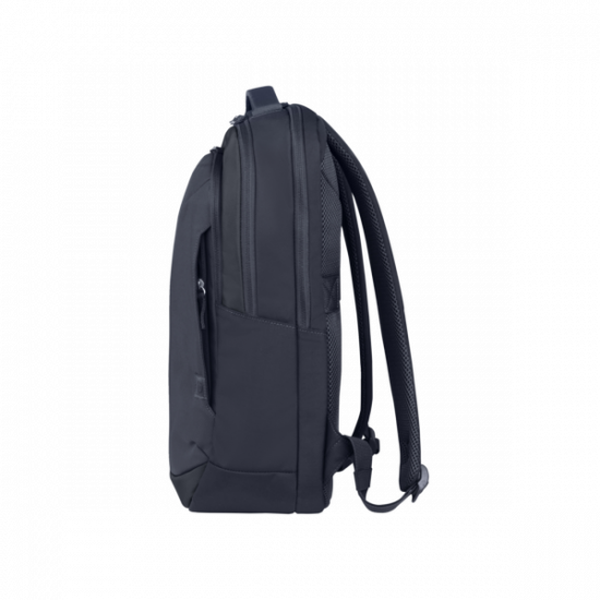 HP hátizsák Everyday 16" - szürke