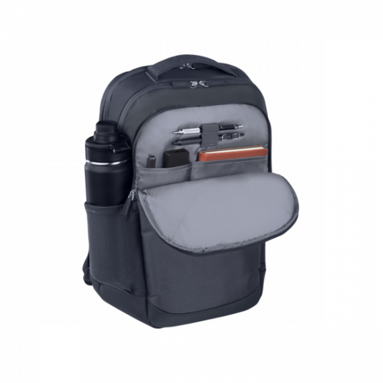 HP hátizsák Everyday 16" - szürke