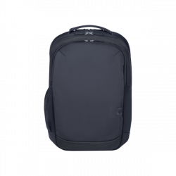 HP hátizsák Everyday 16" - szürke