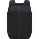 SAMSONITE Notebook hátizsák 150941-1041, 15.6" (fekete) -SECURIPAK 2.0
