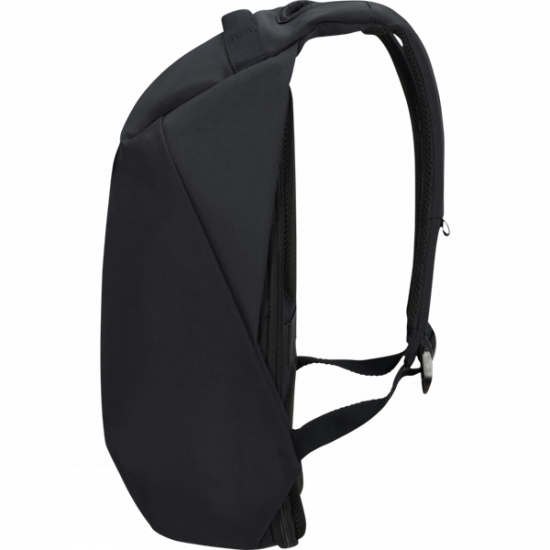 SAMSONITE Notebook hátizsák 150941-1041, 15.6" (fekete) -SECURIPAK 2.0