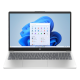 HP 15-fc0044nh 15.6" FHD AG IPS 300cd, Ryzen5 7520U 2.8GHz, 16GB, 512GB SSD, Win 11, fehér