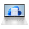 HP Pavilion x360 14-ek2001nh 14" FHD IPS 300cd Touch, Core 5-120U 1.4GHz, 16GB, 512GB SSD, Win 11, ezüst