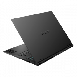 HP Omen 16-wf1000nh 16.1" QHD AG IPS 240Hz 300cd, Core i7-14700HX 2.1GHz, 16GB, 1TB SSD, RTX 4060 8GB, Win 11, fekete