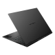 HP Omen 16-wf1000nh 16.1" QHD AG IPS 240Hz 300cd, Core i7-14700HX 2.1GHz, 16GB, 1TB SSD, RTX 4060 8GB, Win 11, fekete