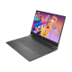 HP Victus 16-s0016nh 16.1" FHD AG IPS 165Hz 300cd, Ryzen5 7640HS 4.3GHz, 32GB, 1TB SSD, RTX 4050 6GB, Win 11, fekete