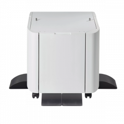 EPSON High Cabinet for WF-8000/8500/R8590/C8600 Series
