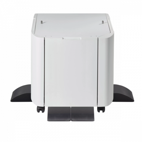EPSON High Cabinet for WF-8000/8500/R8590/C8600 Series