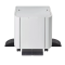 EPSON High Cabinet for WF-8000/8500/R8590/C8600 Series